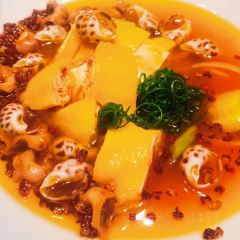 Nine Five Beijing Cuisine User Photo
