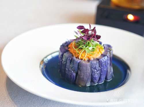 yue xian · tai zhou cai ( yi shan lu dian )