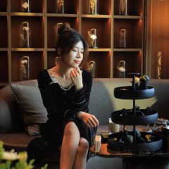 BLIND TIGER 여행 사진