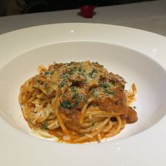 Jstone. Steak House User Photo