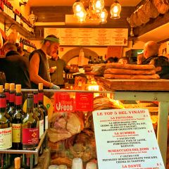 All’Antico Vinaio User Photo