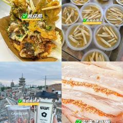 阿偉魚卷張用戶圖片