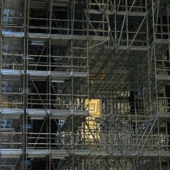 Costanza Hostaria User Photo