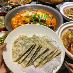 信阳名吃 User Photo