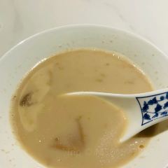 马守疆包头老馆子 ảnh của người dùng