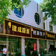建奇旋面張用戶圖片