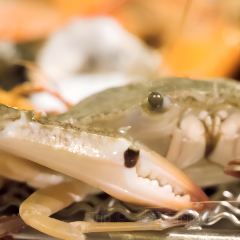Amporn Seafood Buffet User Photo