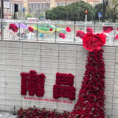 祥祥湯包店張用戶圖片