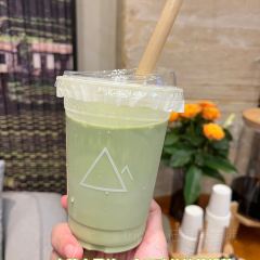 包整·贵州小吃研究中心(观山湖店) User Photo