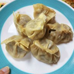 火炬快餐厅 User Photo