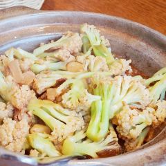 DAIZONG SIBAPAN ảnh của người dùng