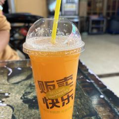 和田夜市环湖店 User Photo