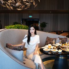 Park Hyatt Changsha-Lilan 여행 사진