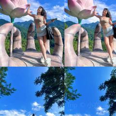 禅龙峡餐厅 User Photo