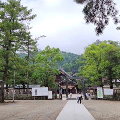 Sobadokoro Kaneya User Photo