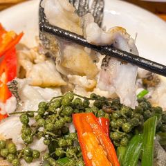 林锦记·厦门菜 User Photo