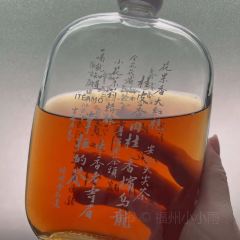 ITEAMO mix User Photo