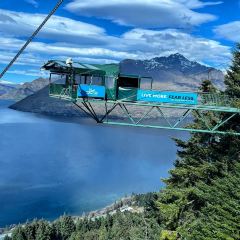 Fergbaker User Photo