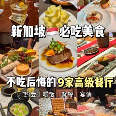 Whitegrass張用戶圖片