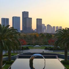 More by Sheraton User Photo