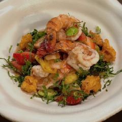 Phukej Restaurant User Photo