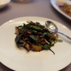 山茶四季（萬象城店）張用戶圖片