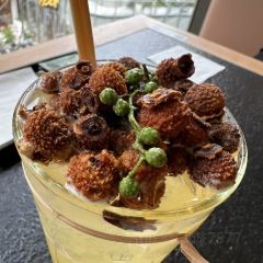 山緩緩火鍋（無錫直營店）張用戶圖片