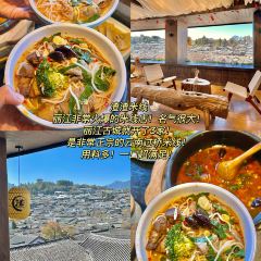 巷里私房菜馆 User Photo