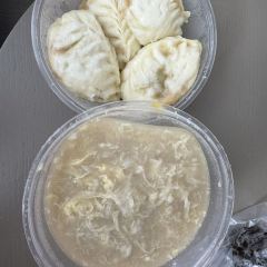凤霞把子肉馆(普查西院店) User Photo