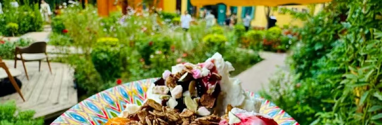 蓝墙面肺子(赛依拉木街店)