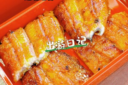 Ganso Hakata Mentaiju