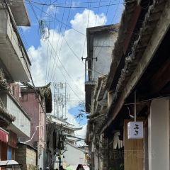 A XIAN SUAN JI ZHAO ảnh của người dùng