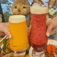 桔悠米張用戶圖片