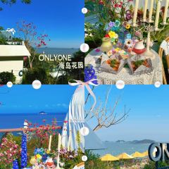 onlyone User Photo