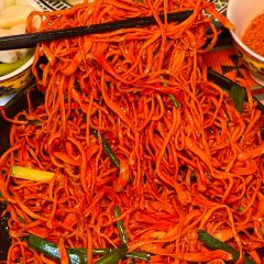 喜马拉雅音乐藏餐吧 User Photo