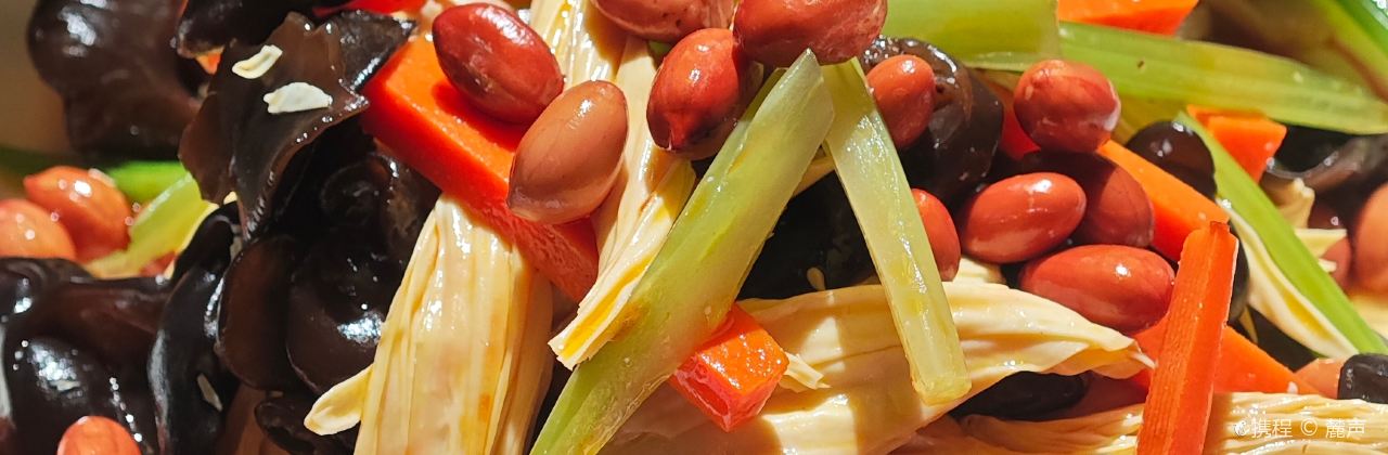 邱军焖罐(城南店)