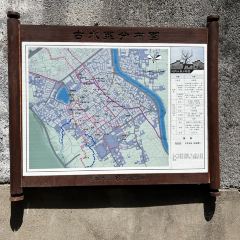 裕喜餐厅 User Photo