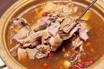 朝陽名灶·閩菜·非遺文化餐廳（火車站福飛北路店）