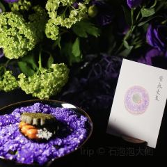 FONG SENSE User Photo