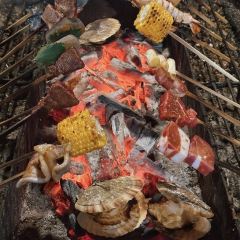 Sanrokuen User Photo