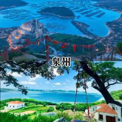 荣鼎煎包 User Photo