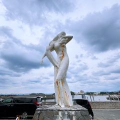 海鮮壽司とれとれ市場張用戶圖片