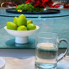 好记信阳宴(新十四街店) User Photo