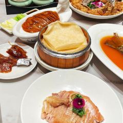 MEILI ROAST DUCK User Photo
