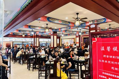 Gejimenbing (jingyilu)