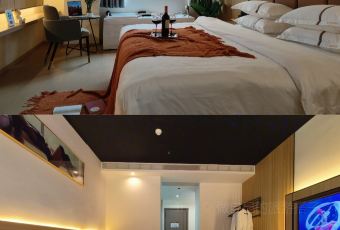 赫章肆楼伴酸汤牛肉店 User Photo