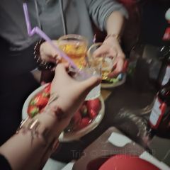 MENGTIAN LiveHouse User Photo