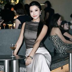 鼠尾草雞尾酒威士忌吧(慶安街店)張用戶圖片