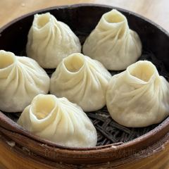 Chang Xian De Le Gou Ying Gui Bun Restaurant User Photo