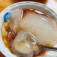华华小吃店(工商街店) User Photo
